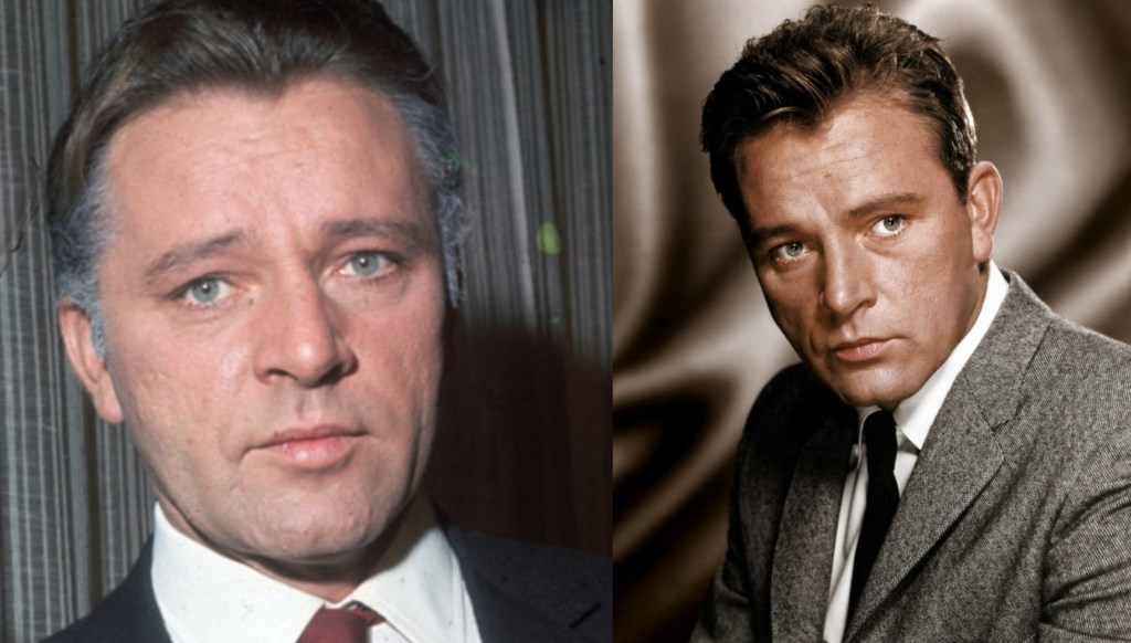 Little girl meets Paul, John, and&nbsp;Ringo