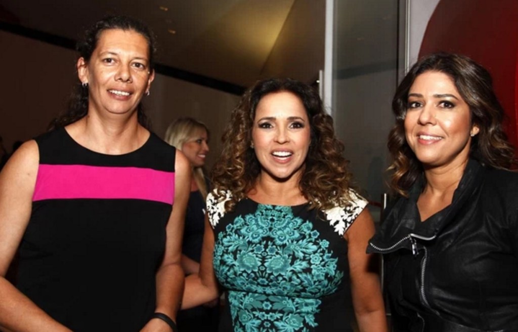 B.B.King / Ain’t Nobody Home