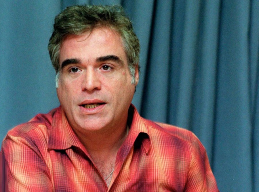 11-de-fevereiro-rodolfo-bottino-ator-brasileiro