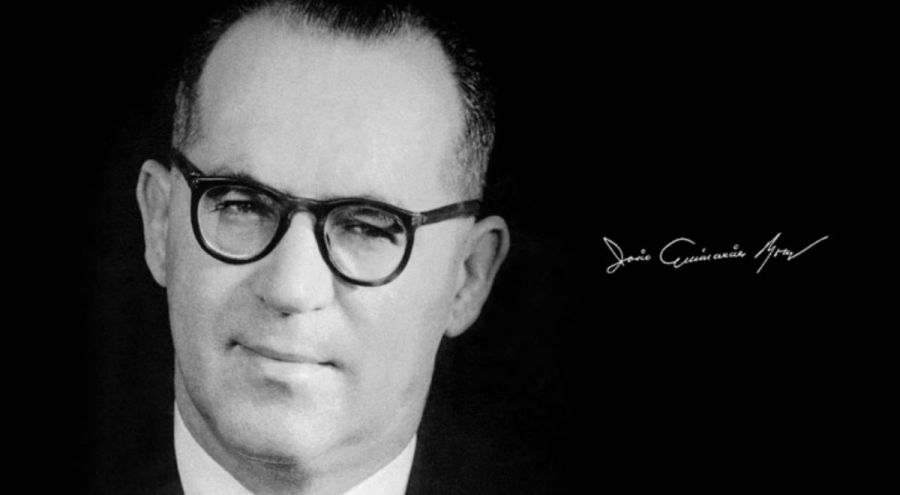 guimaraes-rosa-escritor-medico-e-diplomata