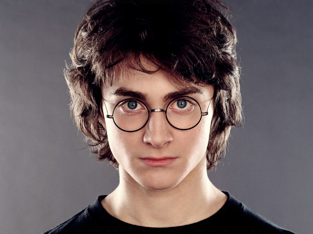 23 de Julho – Daniel Radcliffe e Santa Cruz Cabrália (BA) –&nbsp;2017