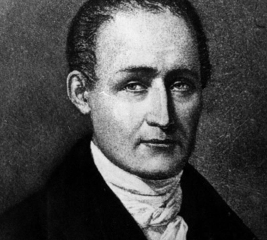 Bloco do Sargento Pimenta – Lucy in the Sky with Diamonds, Help e Twist and&nbsp;Shout