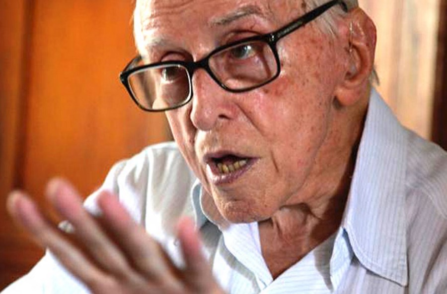 16-de-fevereiro-pedro-casaldaliga-religioso-hispano-brasileiro