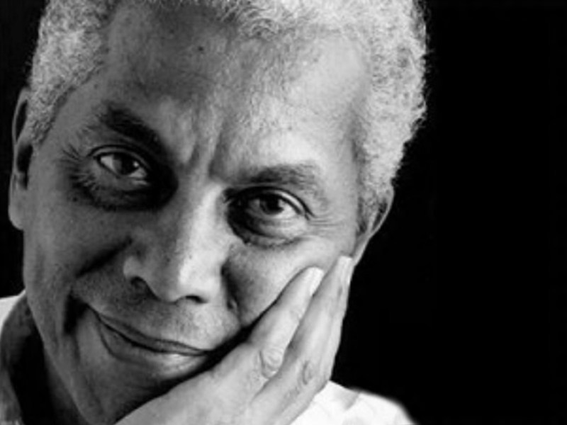 12 de Novembro – Acontecimentos do&nbsp;Dia