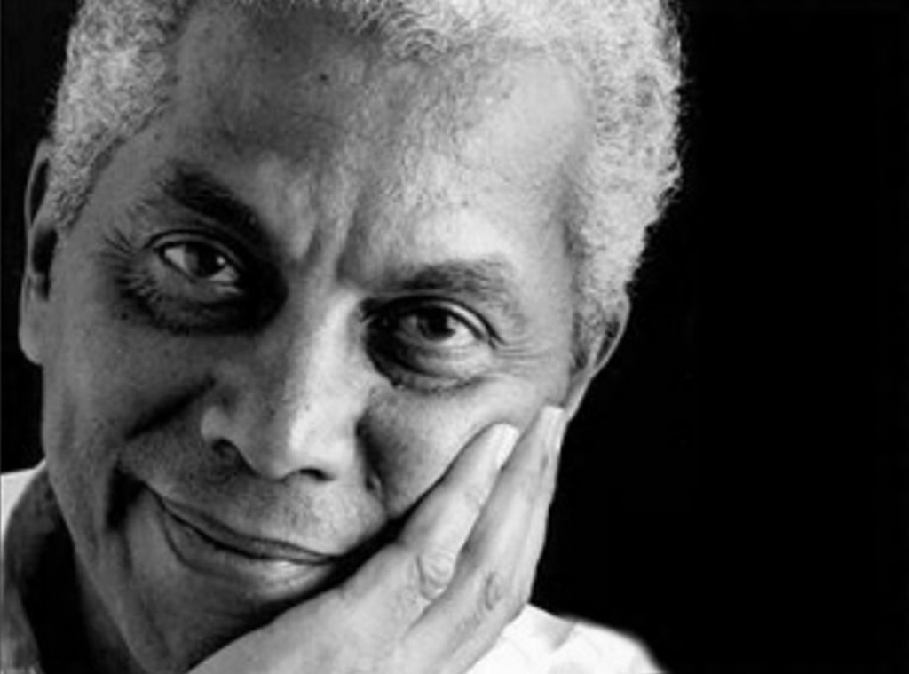 12 de Novembro – Acontecimentos do&nbsp;Dia