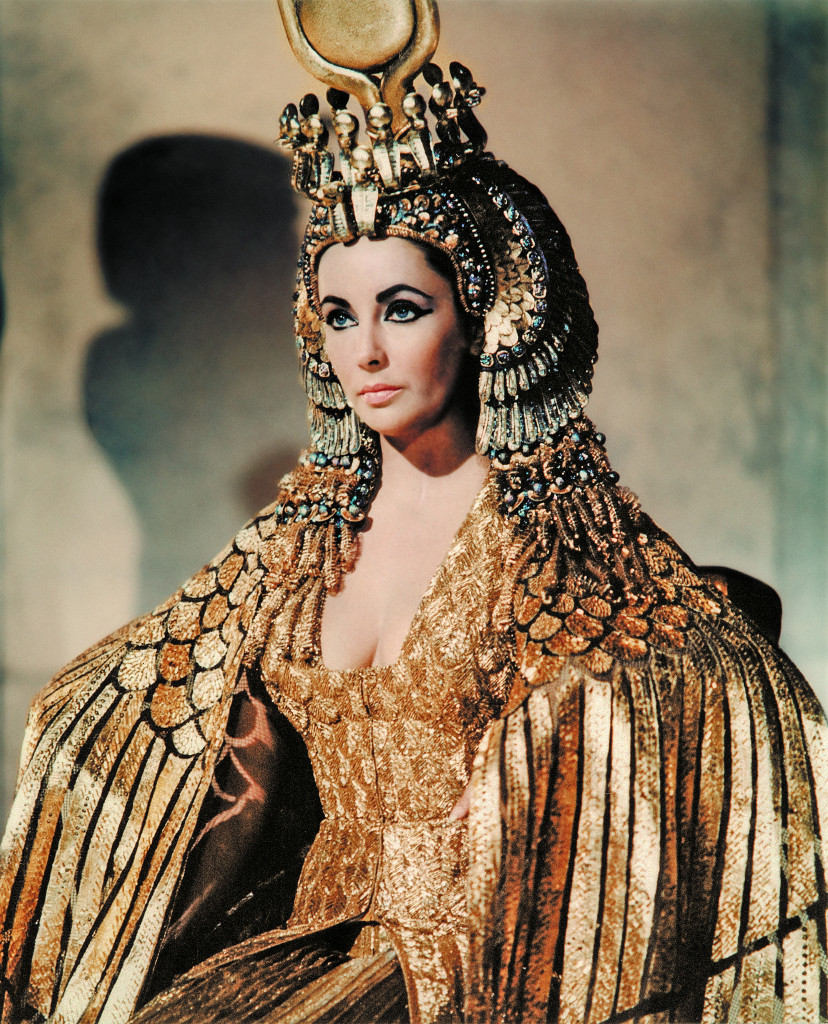 27-de-fevereiro-elizabeth-taylor-como-cleopatra