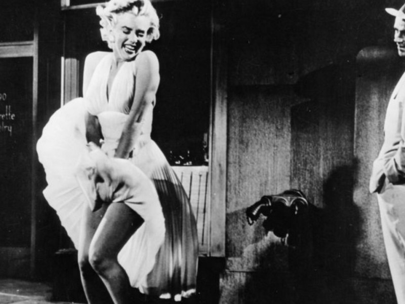 14 de Setembro • Acontecimentos do Dia&nbsp;Hoje