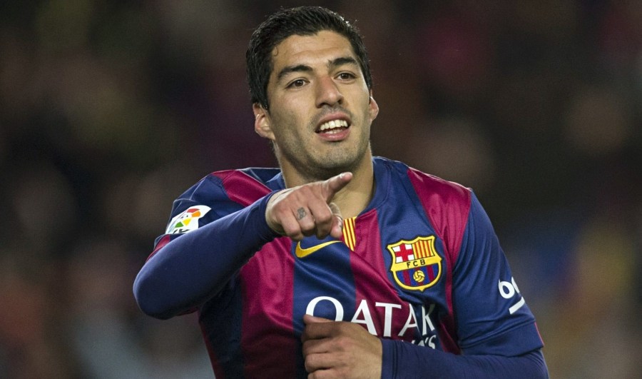 24-de-janeiro-luis-suarez-futebolista-uruguaio