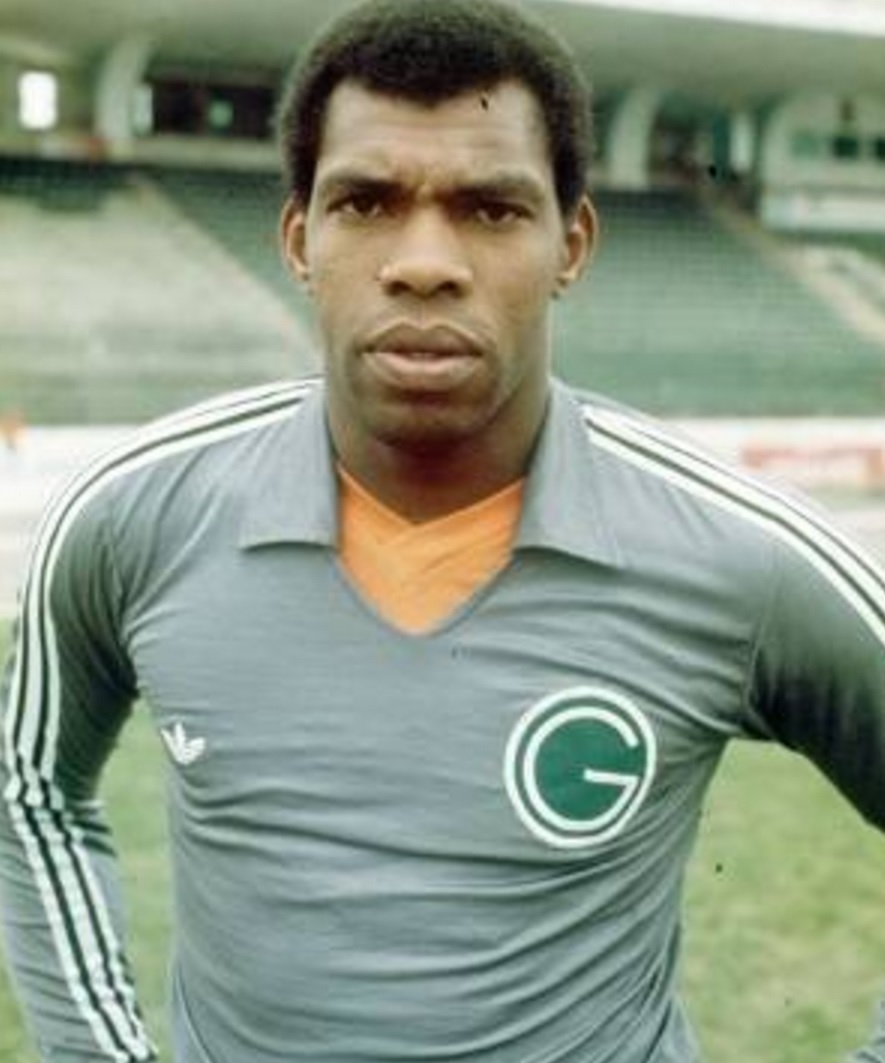 25-de-janeiro-neneca-futebolista-brasileiro