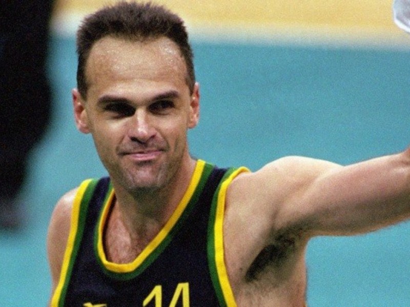 16 de Fevereiro – Acontecimentos do&nbsp;Dia