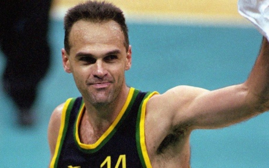 16-de-fevereiro-oscar-schmidt-ex-jogador-de-basquete-brasileiro