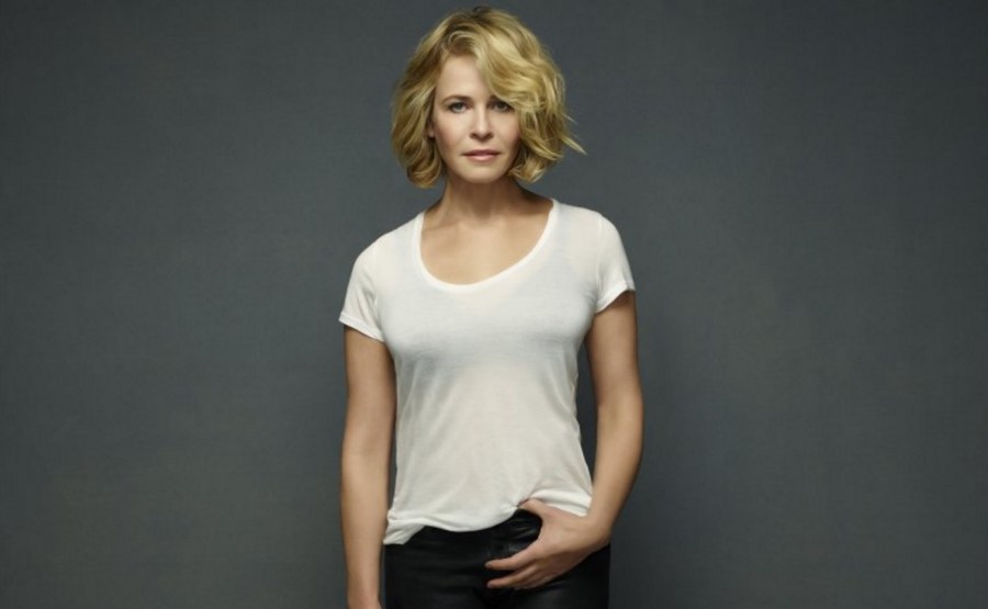 25-de-fevereiro-chelsea-handler-apresentadora-de-televisao-atriz-e-escritora-norte-americana