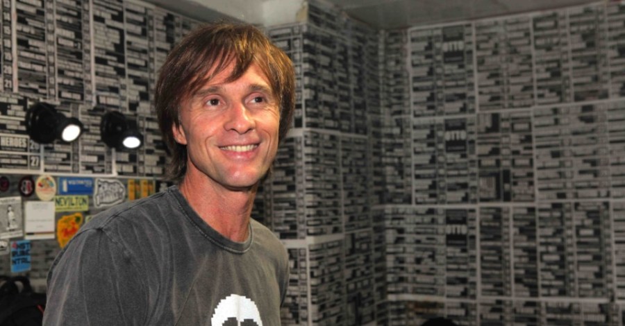 30-de-janeiro-marcelo-bonfa-musico-brasileiro