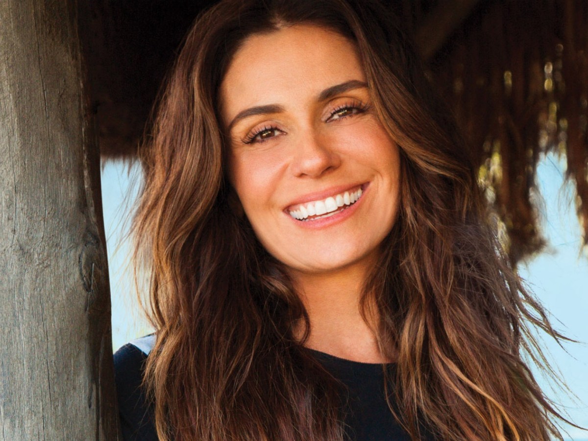 18 de Março – Acontecimentos do Dia – Edição&nbsp;2017