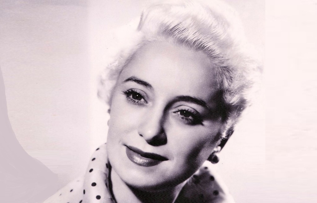 Pearl Jam – Thin Air (with&nbsp;lyrics)