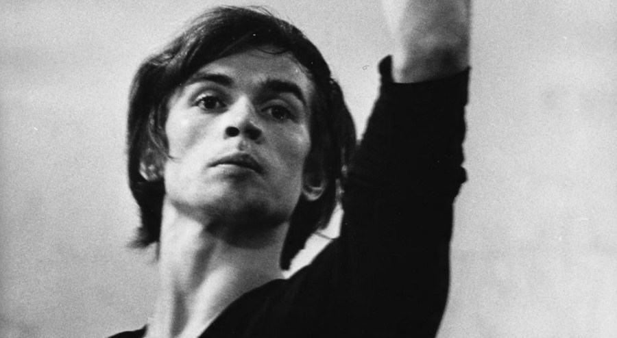 6-de-janeiro-rudolf-nureyev-bailarino-e-coreografo-russo