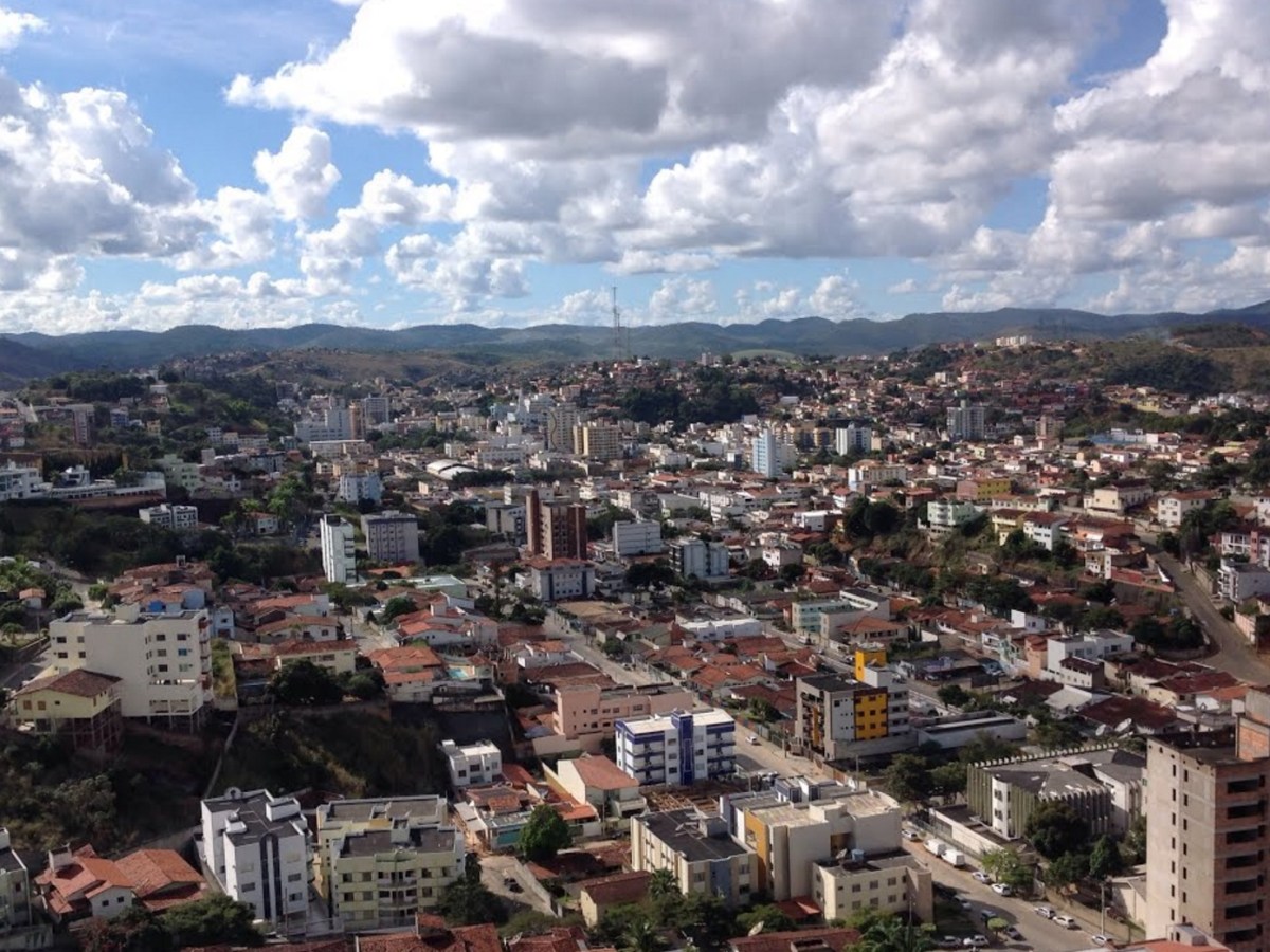 Teófilo Otoni (MG) • Aniversário • 7 de Setembro de&nbsp;1853