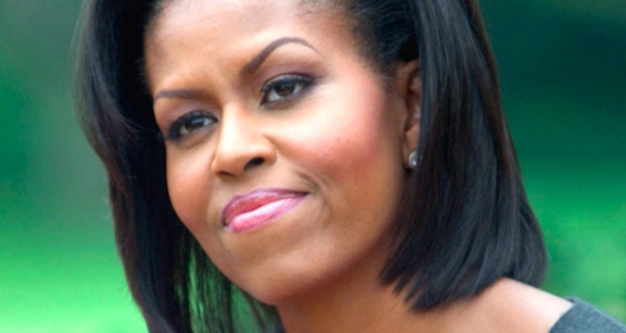 17-de-janeiro-michelle-obama-escritora-primeira-dama-norte-americana