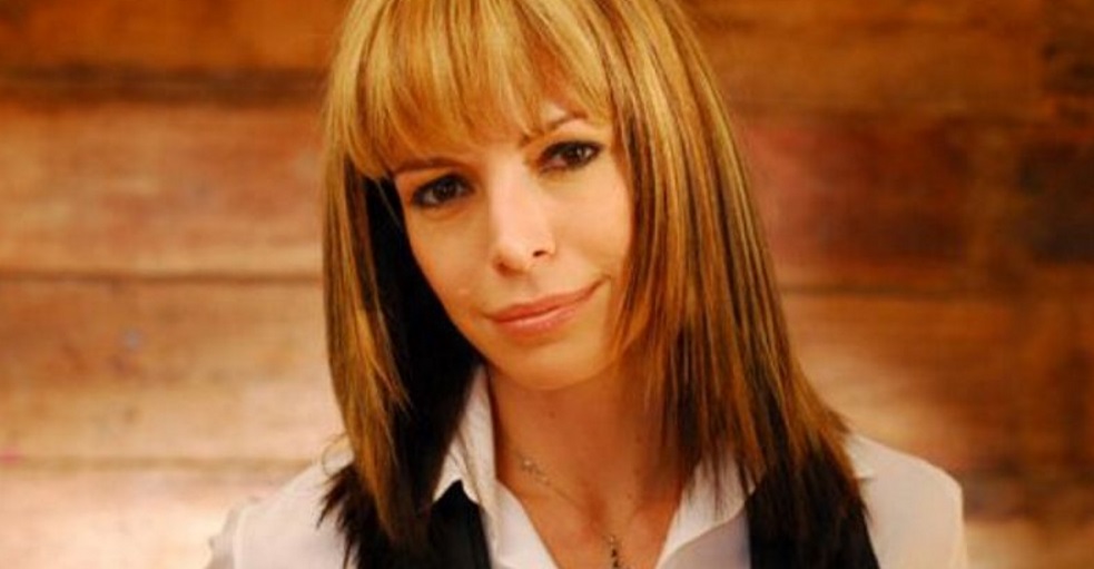 The Beatles Japanese&nbsp;Boxset