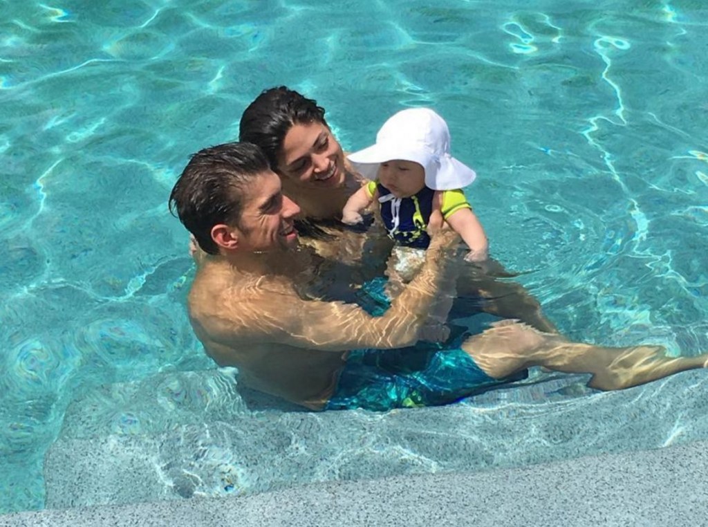 Rock in Rio – Encontro da banda A-Ha com&nbsp;fãs