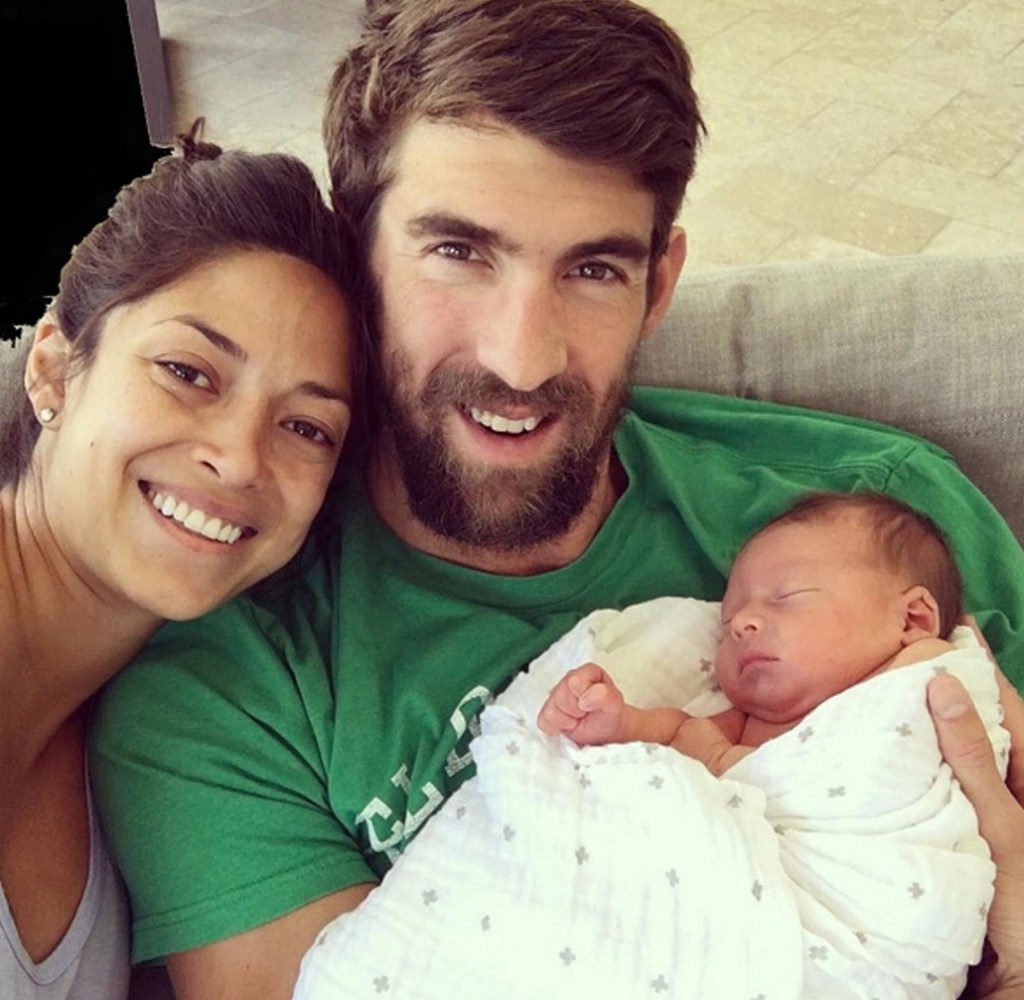 Mais confirmados no Rock in Rio&nbsp;Brasil