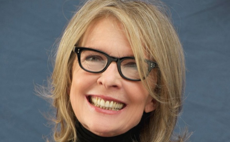 5-de-janeiro-diane-keaton-atriz-estadunidense