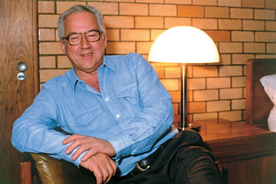 4-de-fevereiro-paulo-francis-jornalista-e-escritor-brasileiro