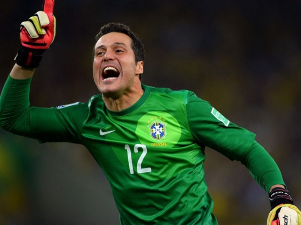 3 de Setembro – Acontecimentos do&nbsp;Dia