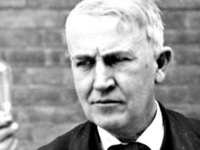 11 de Fevereiro – Acontecimentos do&nbsp;Dia