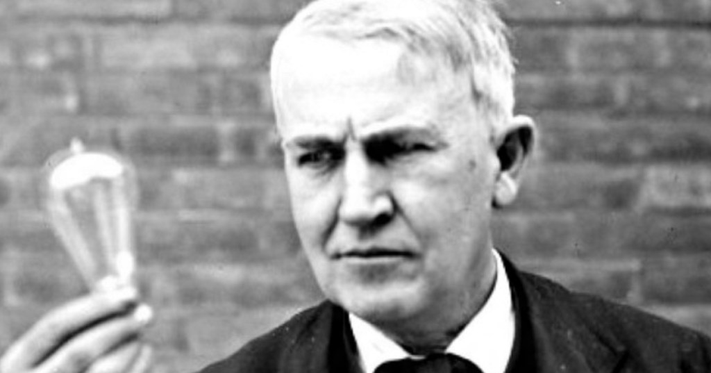 11 de Fevereiro – Acontecimentos do&nbsp;Dia