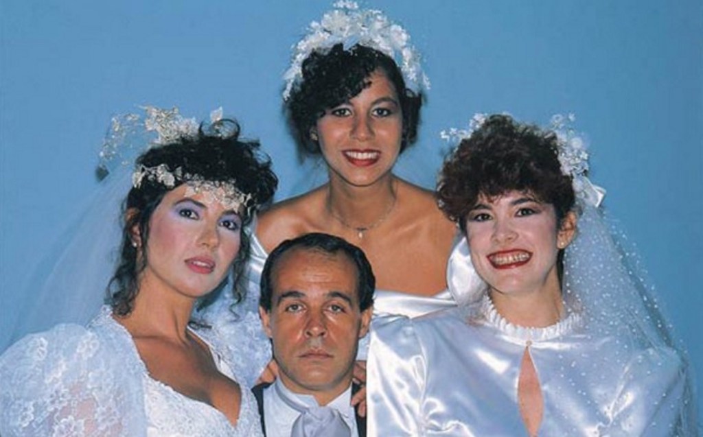 “Crystalline” – Bullet Bane no Estúdio Showlivre&nbsp;2015