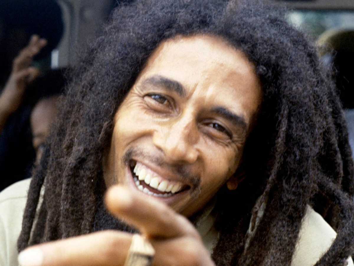 6 de Fevereiro – Acontecimentos do&nbsp;Dia