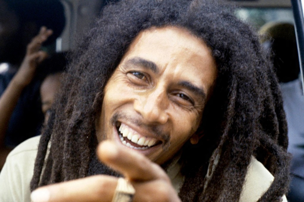 6 de Fevereiro – Acontecimentos do Dia