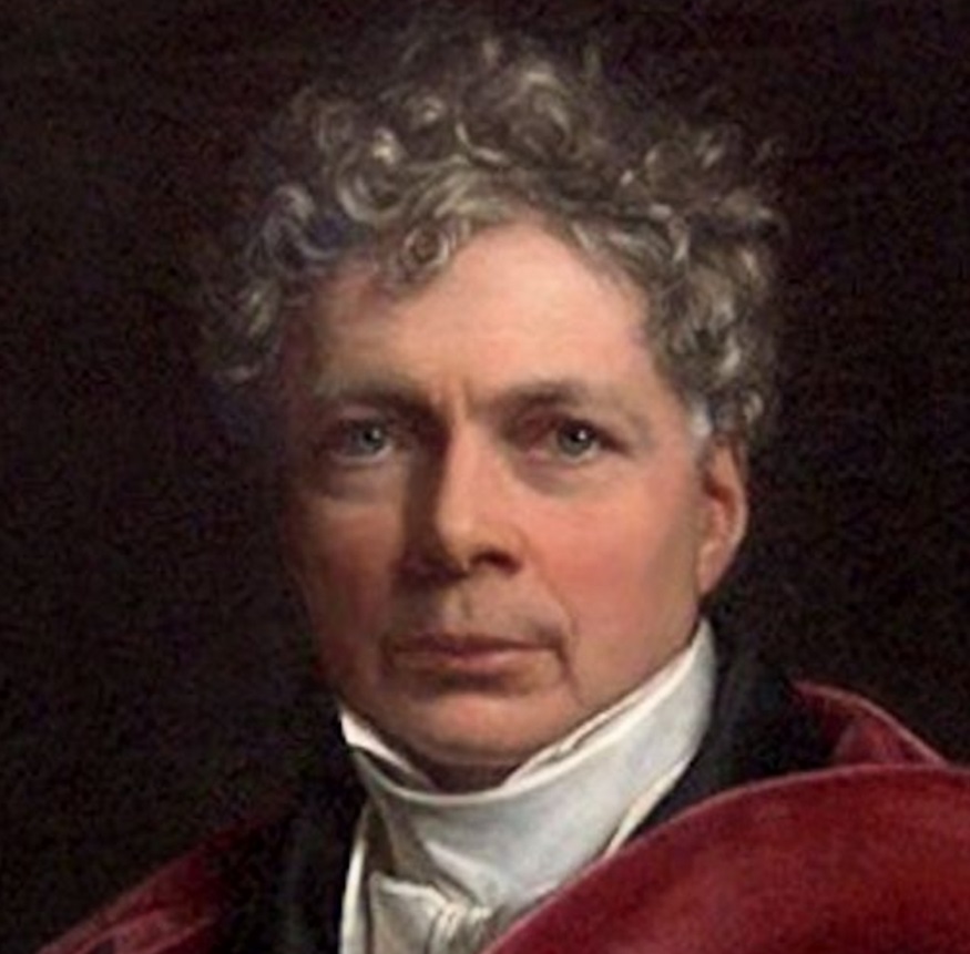 27-de-janeiro-friedrich-schelling-filosofo-alemao