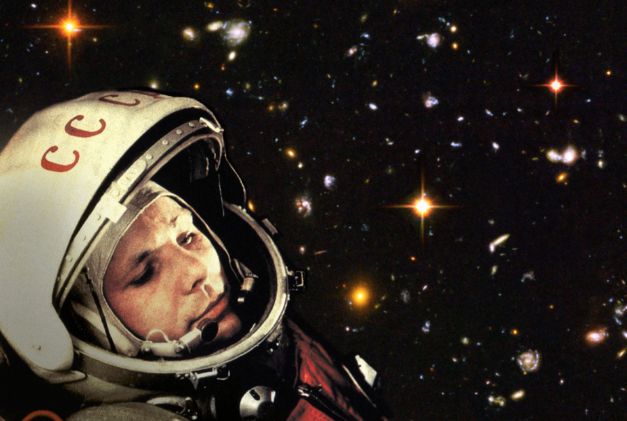 yuri_gagarin_12-de-abril