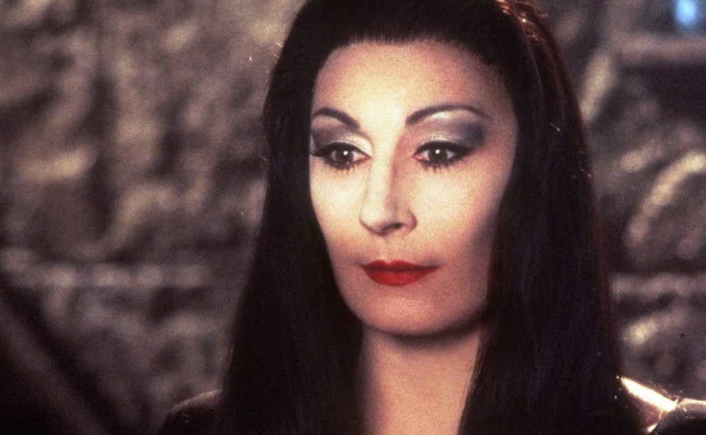 The Rolling Stones arrive in Japan! #ストーンズ来日 14 ON&nbsp;FIRE