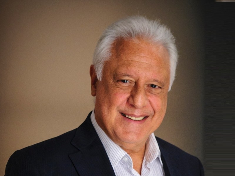 18 de Abril – Antônio Fagundes e Antônio Cardoso (BA) –&nbsp;2017