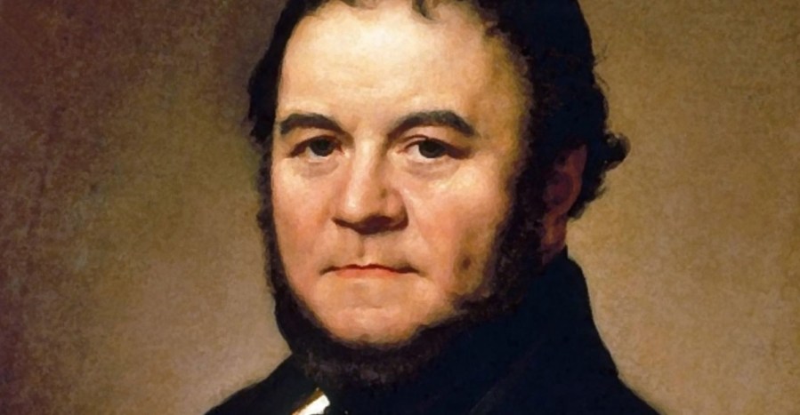 23-de-janeiro-stendhal-escritor-frances