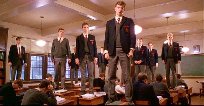 sociedade-dos-poetas-mortos-15