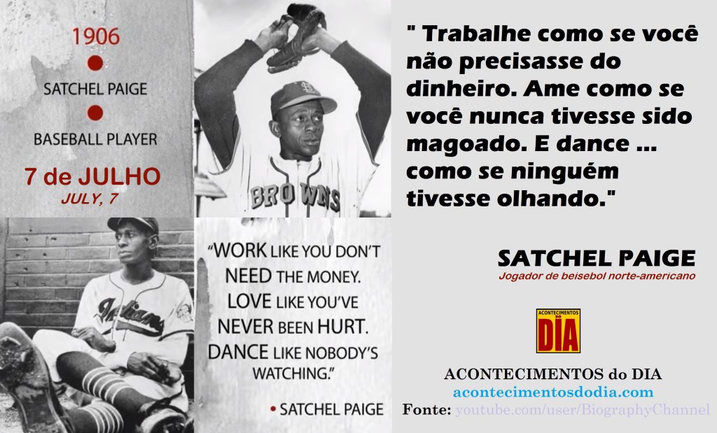 The Rolling Stones – Shattered – From The Vault – Hampton Coliseum – Live In&nbsp;1981