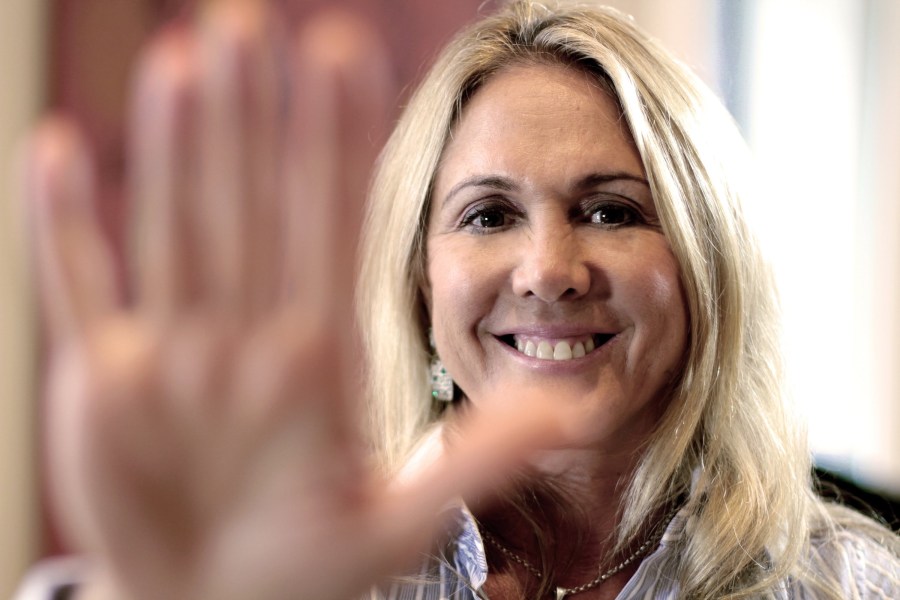 23-de-setembro-hortencia-marcari-ex-jogadora-brasileira-de-basquetebol