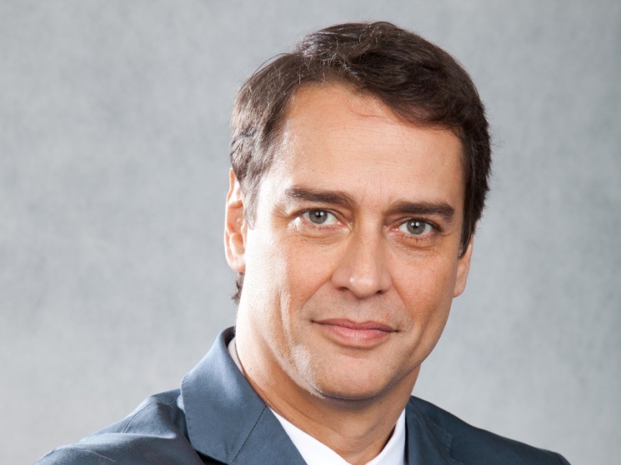 28-de-janeiro-marcello-antony-ator-brasileiro