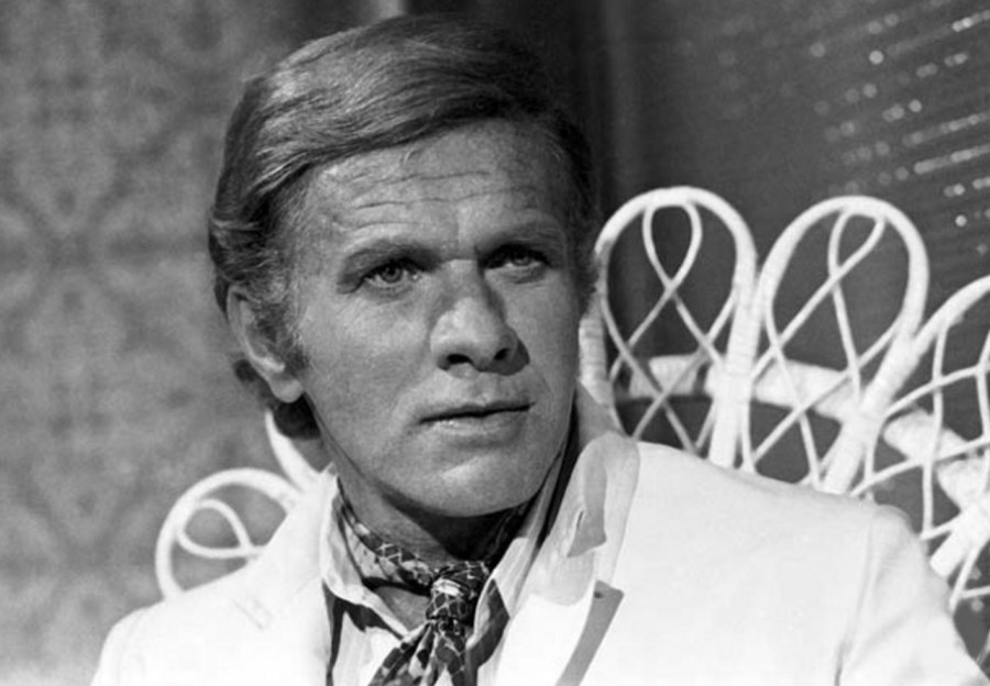 19-de-fevereiro-jardel-filho-ator-brasileiro