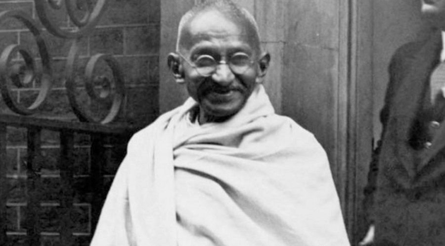 mahatma-gandhi-4
