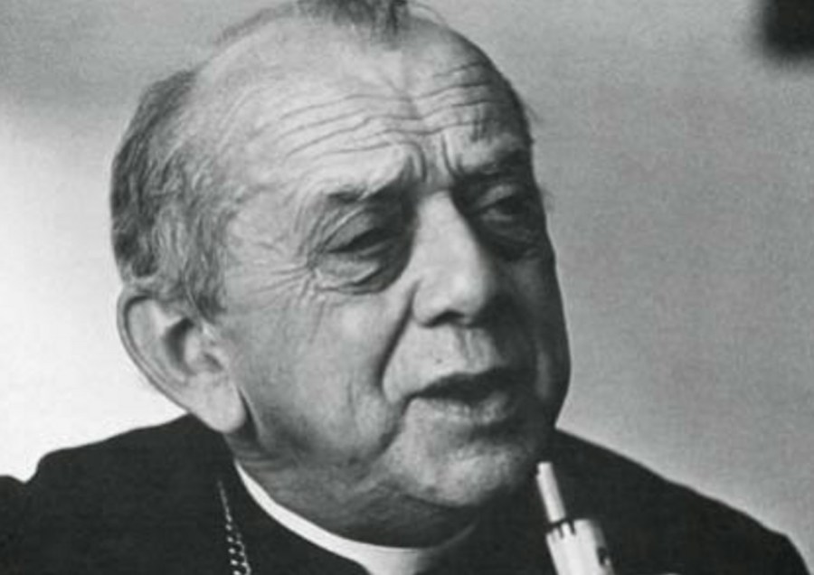 7-de-fevereiro-helder-camara-bispo-catolico-e-escritor-brasileiro