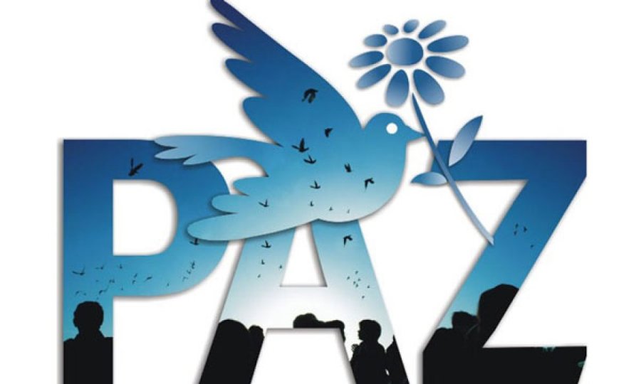dia-mundial-da-paz