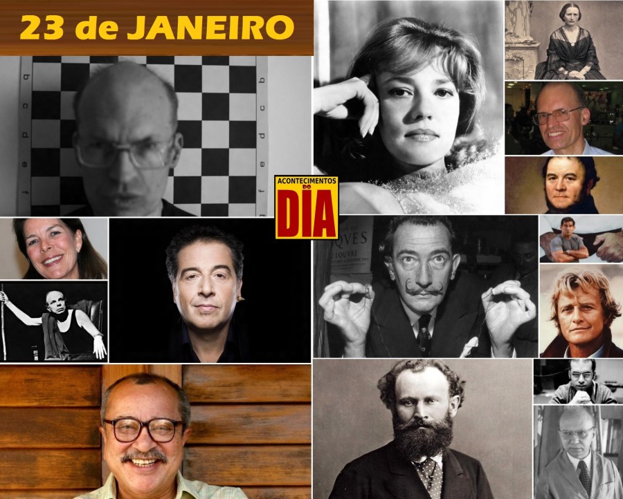 23-de-janeiro-capa-do-album