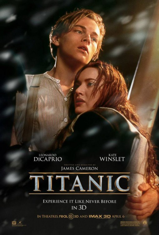 titanic-1997-leonardo-dicaprio-kate-winslet-40