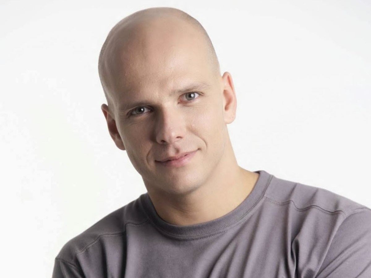 6 de Outubro – Fernando Scherer e Cáceres (MT) –&nbsp;2017