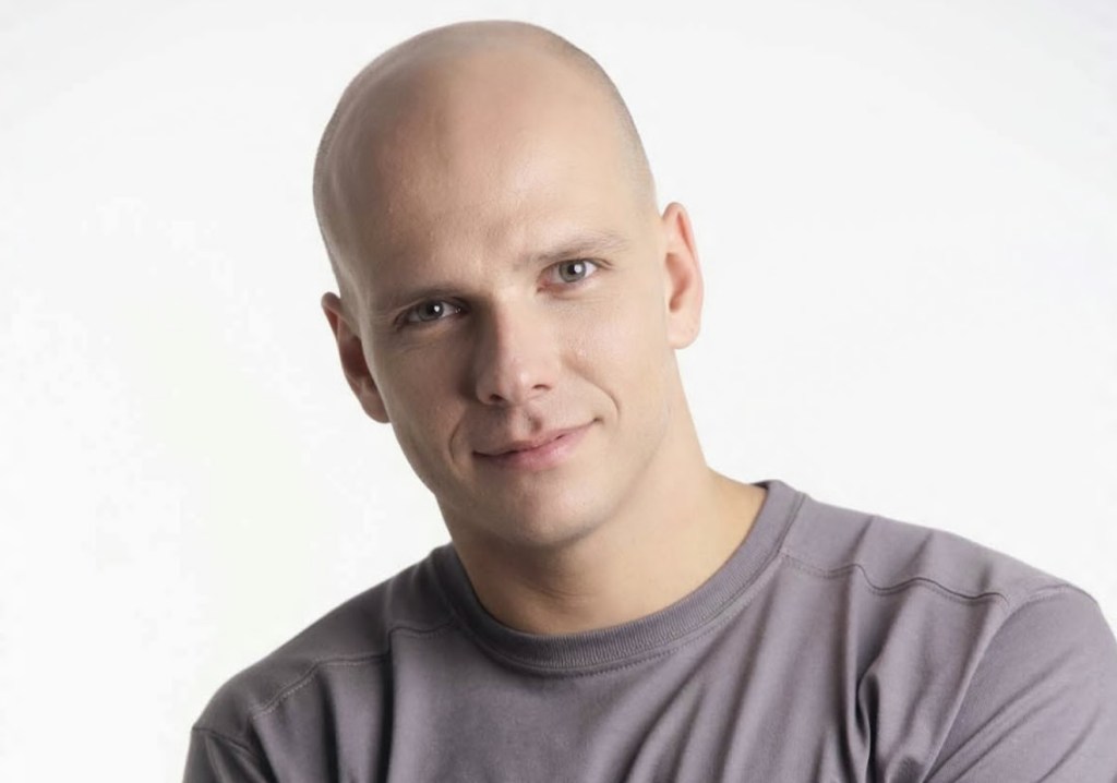 6 de Outubro – Fernando Scherer e Cáceres (MT) –&nbsp;2017